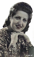 MIMRAM Viviane.jpg